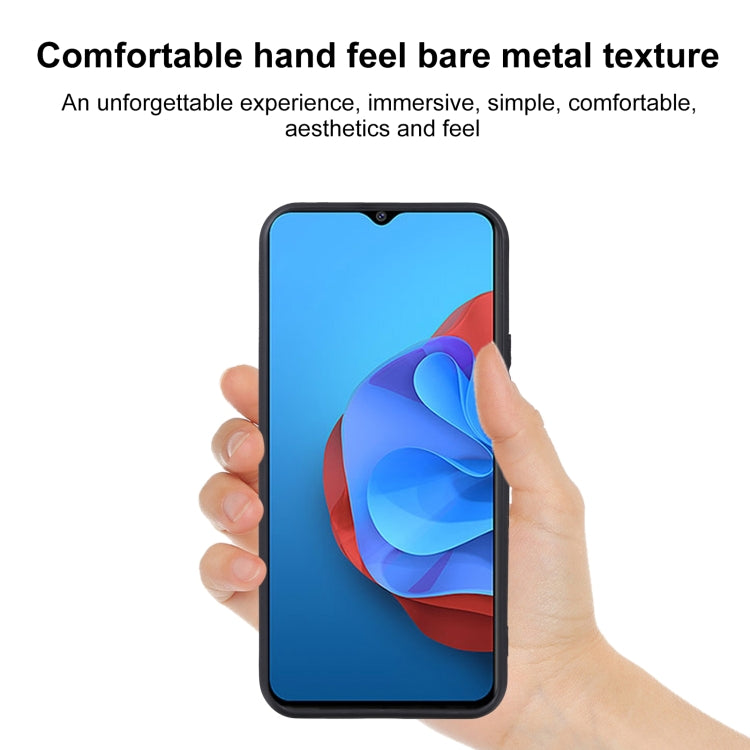 For Coolpad Cool 20s TPU Phone Case