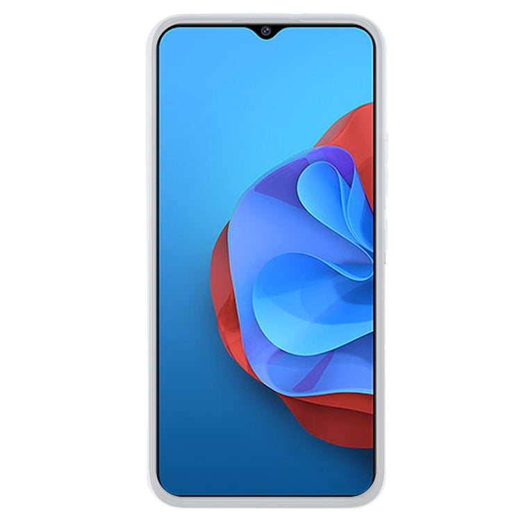 For Coolpad Cool 20s TPU Phone Case