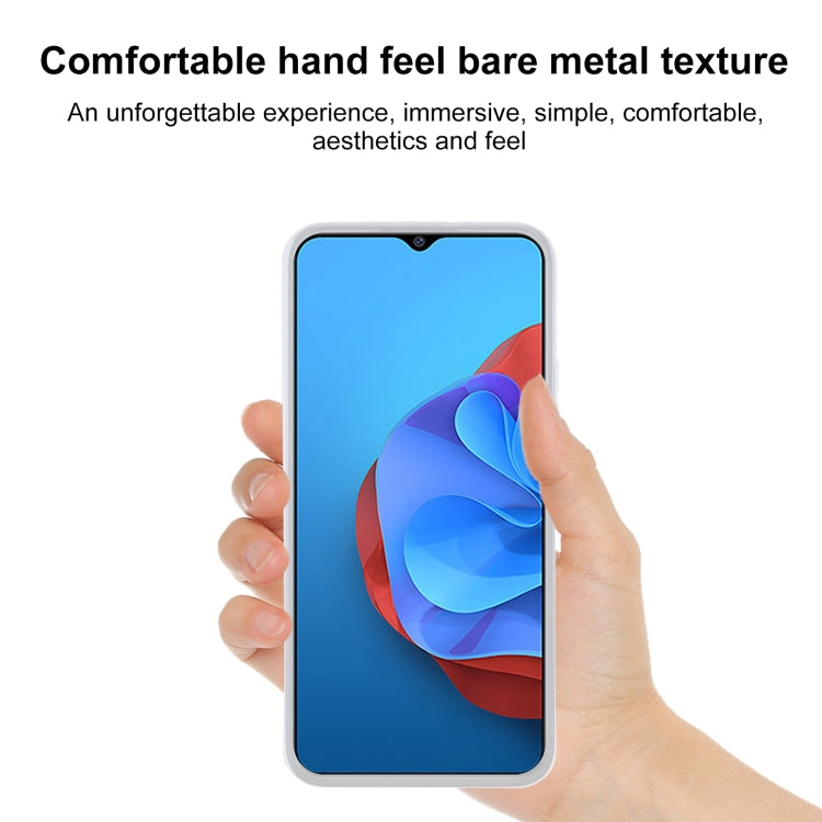 For Coolpad Cool 20s TPU Phone Case