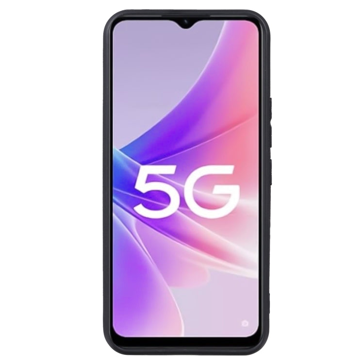 For OPPO K10 5G TPU Phone Case