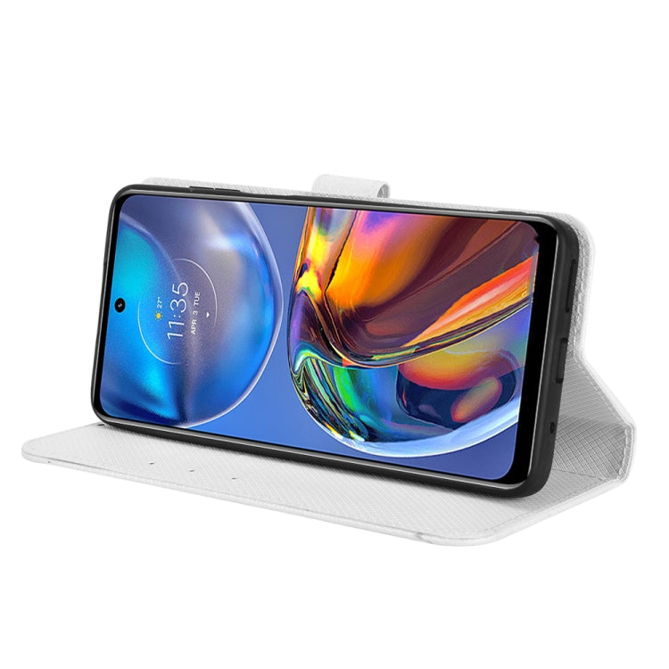 For Motorola Moto G22 / E32s 4G