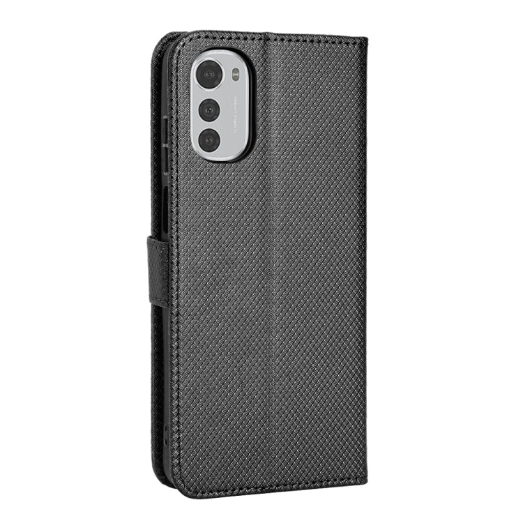 For Motorola Moto G22 / E32s 4G