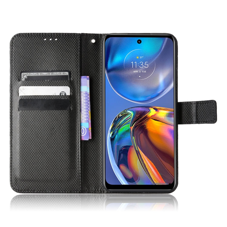For Motorola Moto G22 / E32s 4G