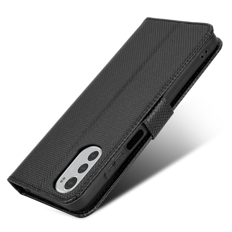 For Motorola Moto G22 / E32s 4G