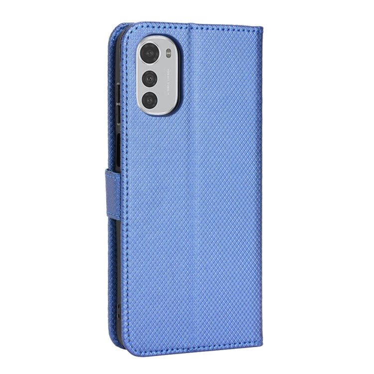 For Motorola Moto G22 / E32s 4G
