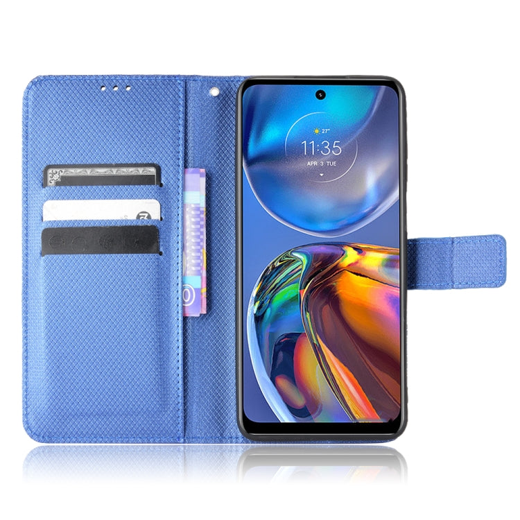 For Motorola Moto G22 / E32s 4G