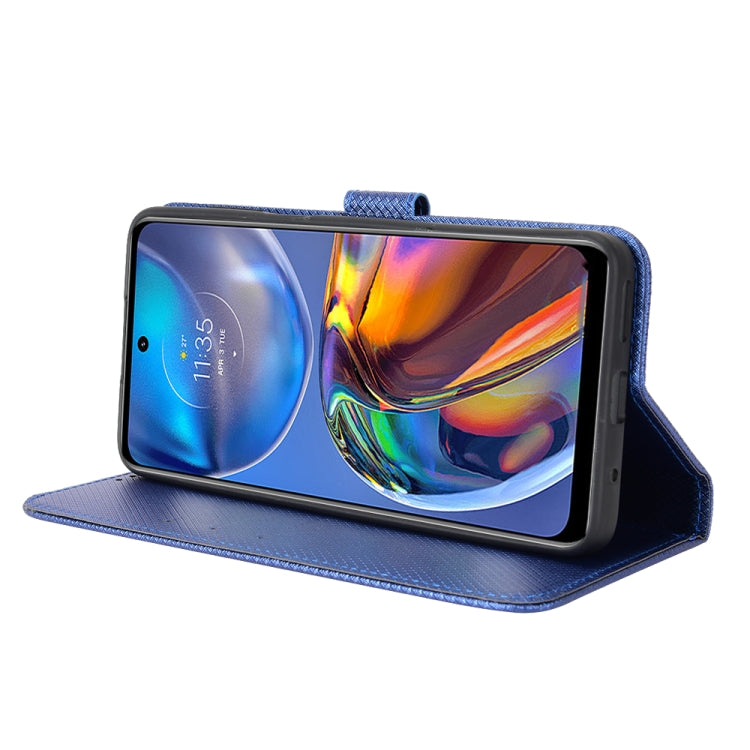 For Motorola Moto G22 / E32s 4G