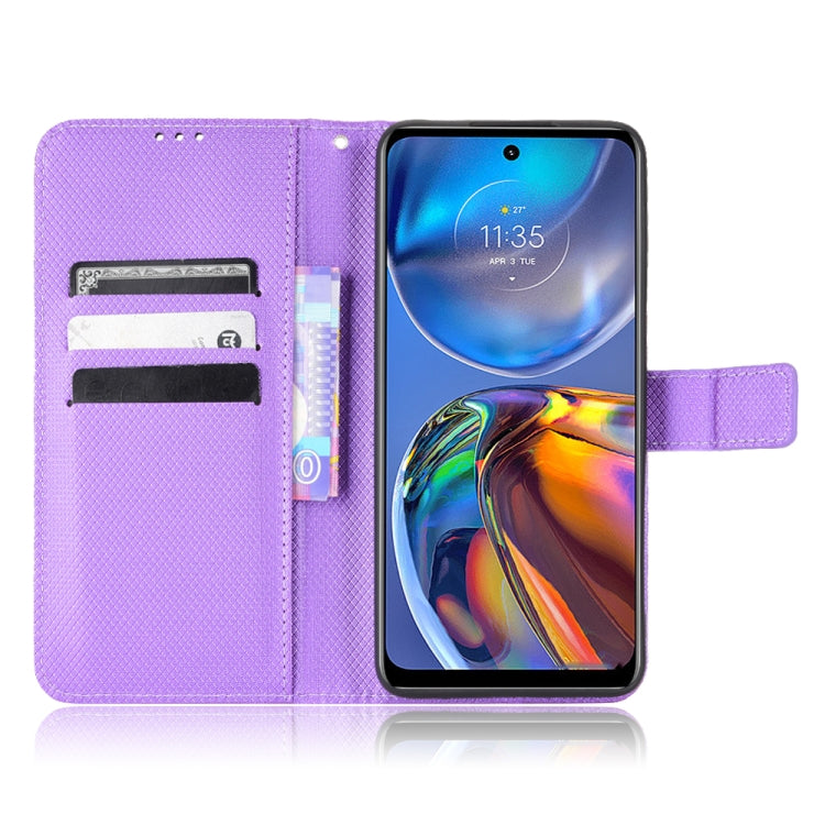 For Motorola Moto G22 / E32s 4G