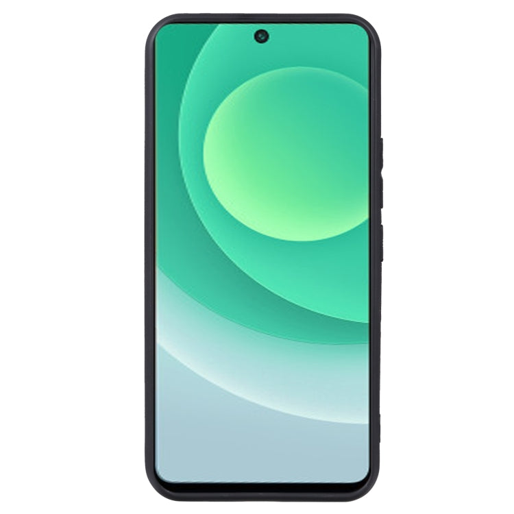 For Tecno Camon 19 TPU Phone Case