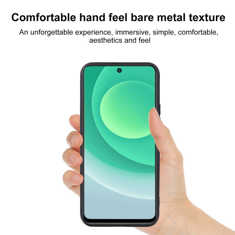 For Tecno Camon 19 TPU Phone Case