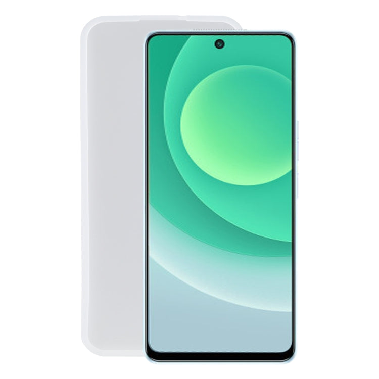 For Tecno Camon 19 TPU Phone Case