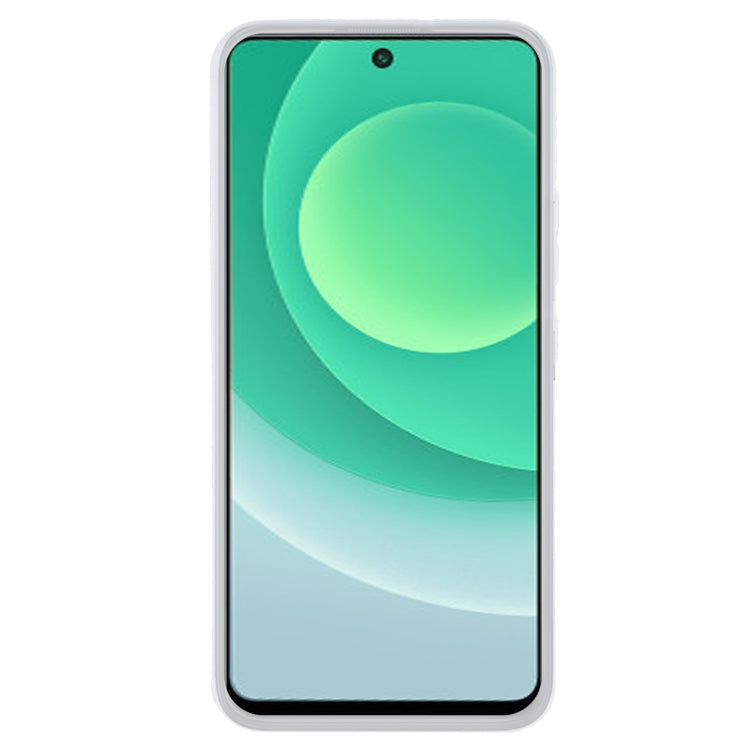 For Tecno Camon 19 TPU Phone Case