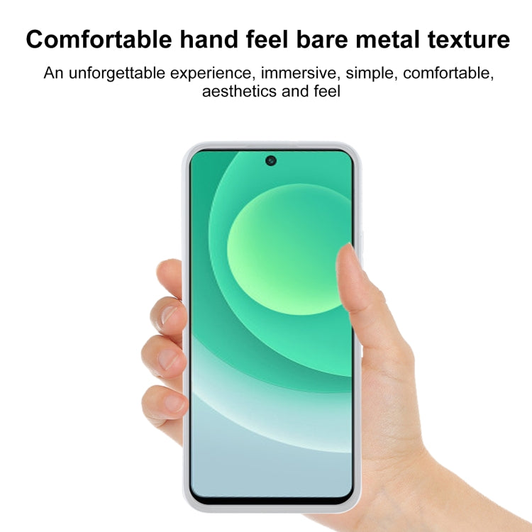For Tecno Camon 19 TPU Phone Case