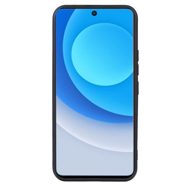 For Tecno Camon 19 Neo TPU Phone Case
