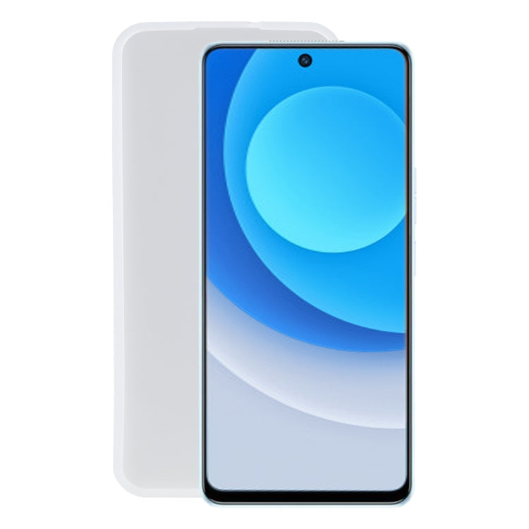 For Tecno Camon 19 Neo TPU Phone Case