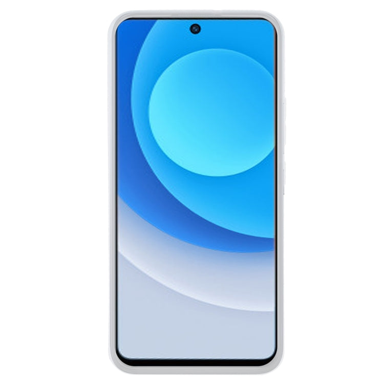 For Tecno Camon 19 Neo TPU Phone Case