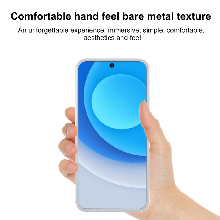 For Tecno Camon 19 Neo TPU Phone Case