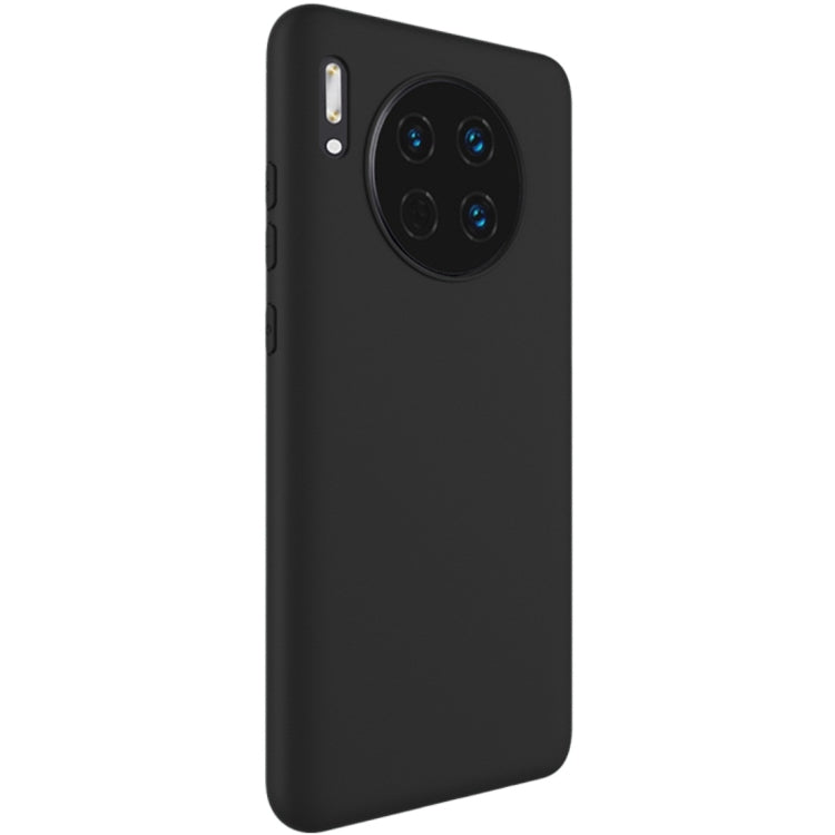 For Huawei Mate30 IMAK TPU Frosted Soft Case UC-1 Series