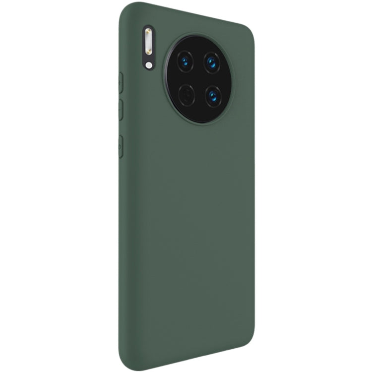 For Huawei Mate30 IMAK TPU Frosted Soft Case UC-1 Series
