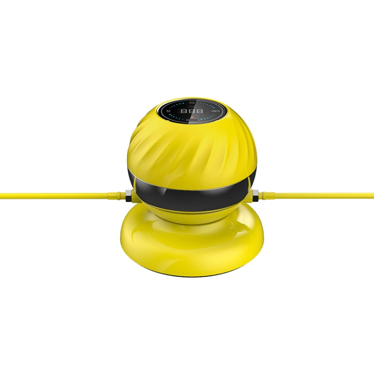 SK-2 Electronic Counting Smart Rope Skipping Machine