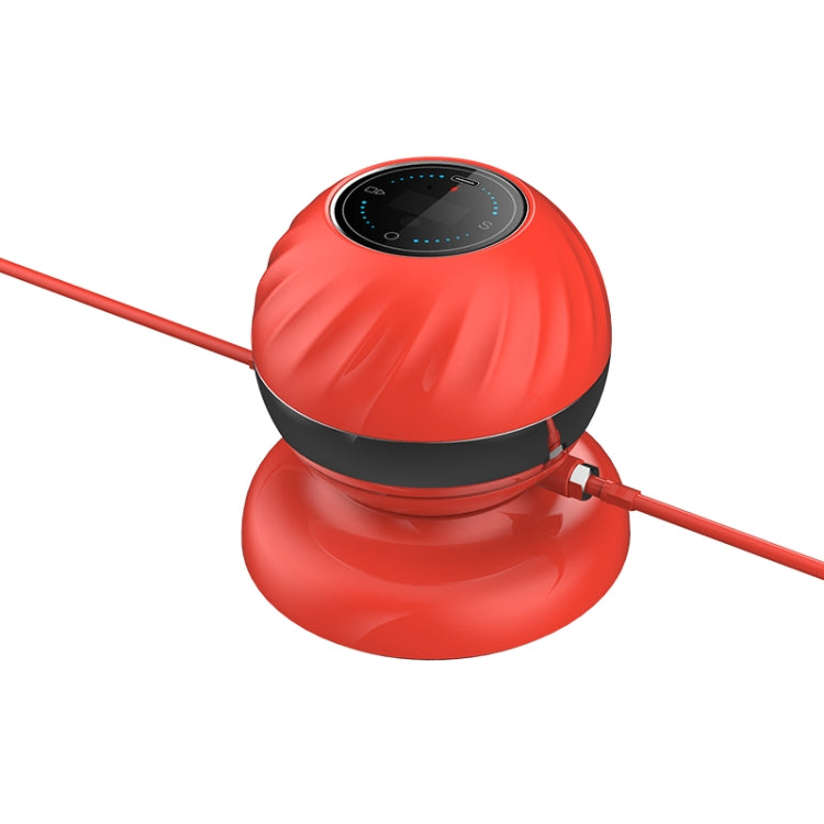 SK-2 Electronic Counting Smart Rope Skipping Machine