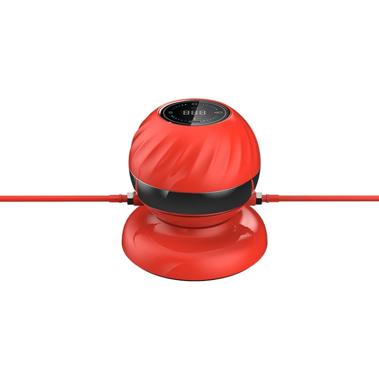 SK-2 Electronic Counting Smart Rope Skipping Machine