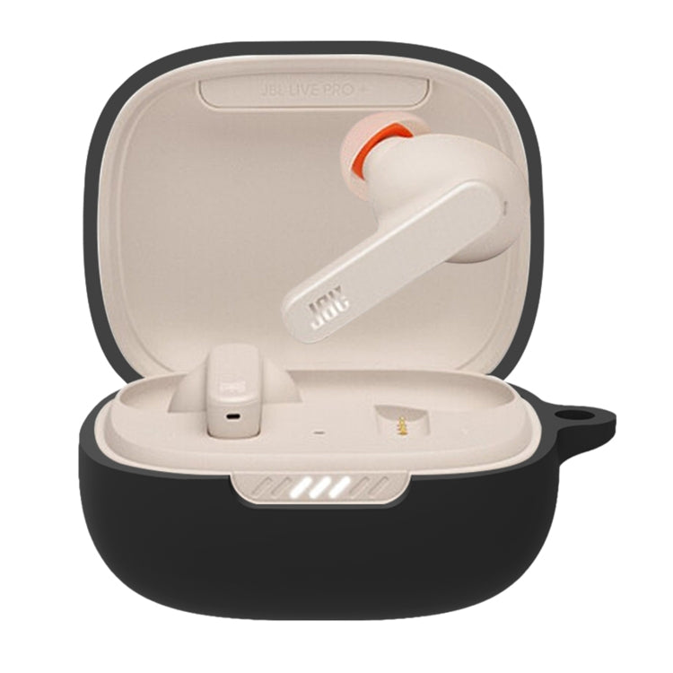 Earphone Protective Case For JBL Live Pro+