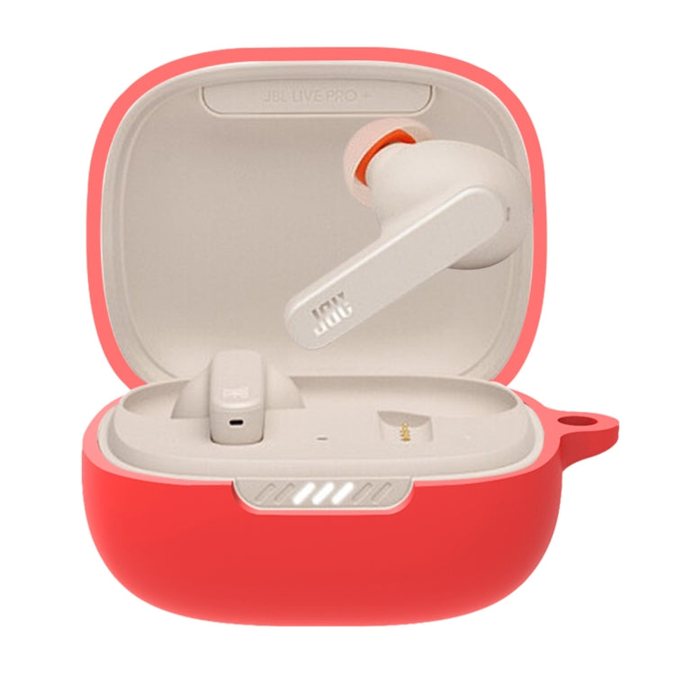 Earphone Protective Case For JBL Live Pro+