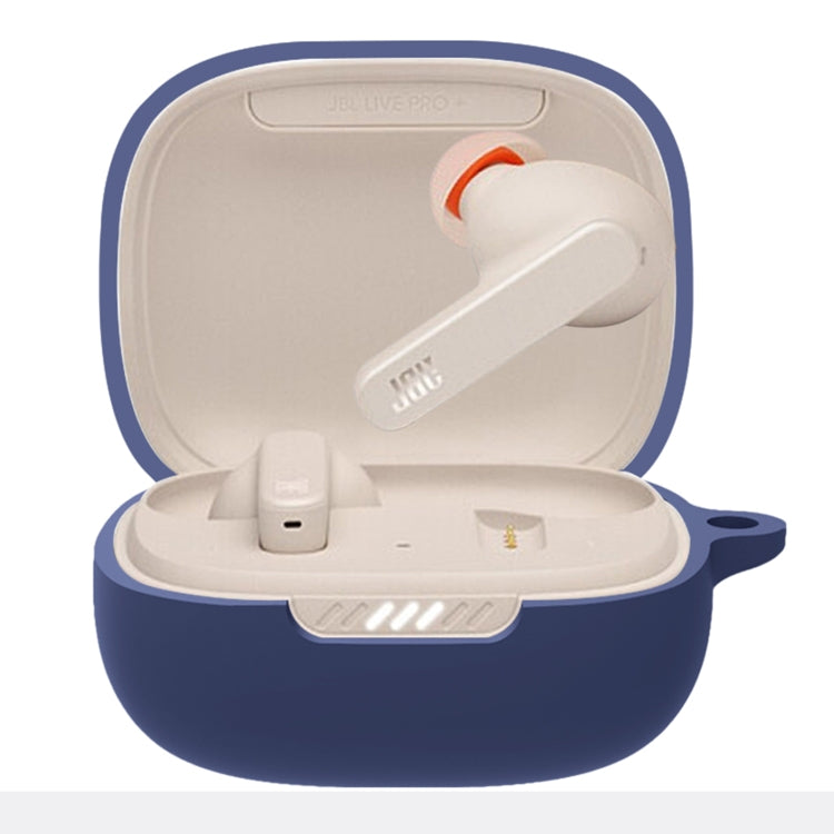 Earphone Protective Case For JBL Live Pro+