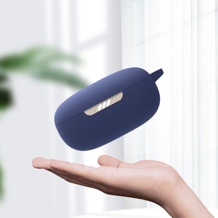 Earphone Protective Case For JBL Live Pro+