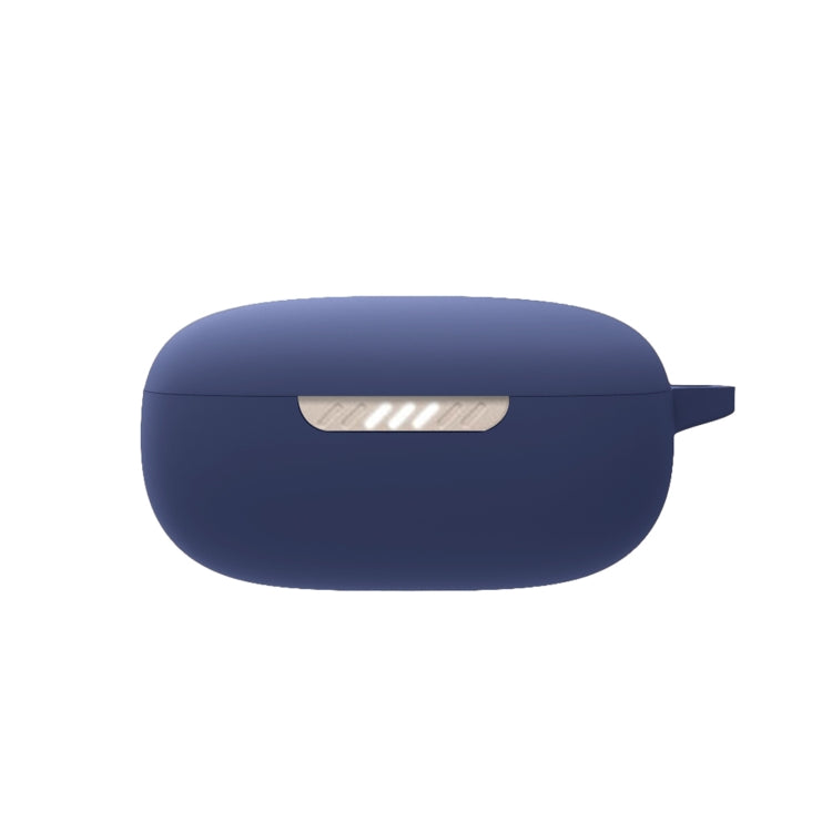 Earphone Protective Case For JBL Live Pro+