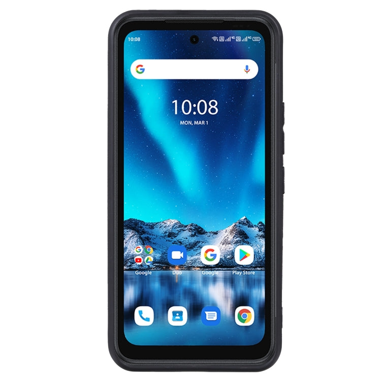 For UMIDIGI BISON 2 Pro TPU Phone Case