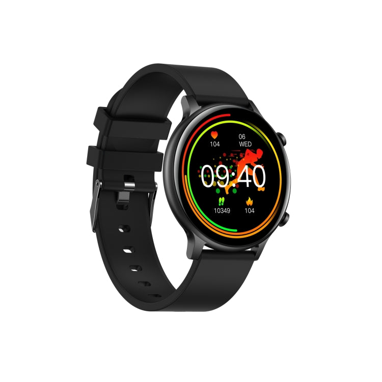 M28 1.32 inch HD Screen Smart Watch, Support Sport Mode/Bluetooth Calling