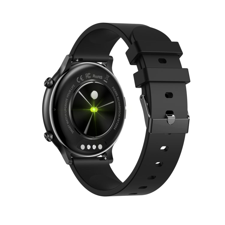 M28 1.32 inch HD Screen Smart Watch, Support Sport Mode/Bluetooth Calling
