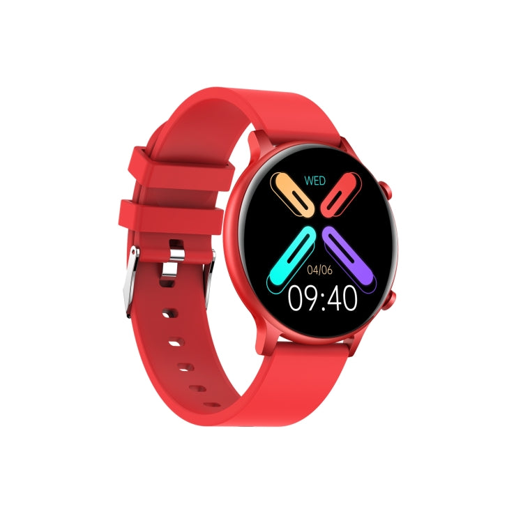 M28 1.32 inch HD Screen Smart Watch, Support Sport Mode/Bluetooth Calling