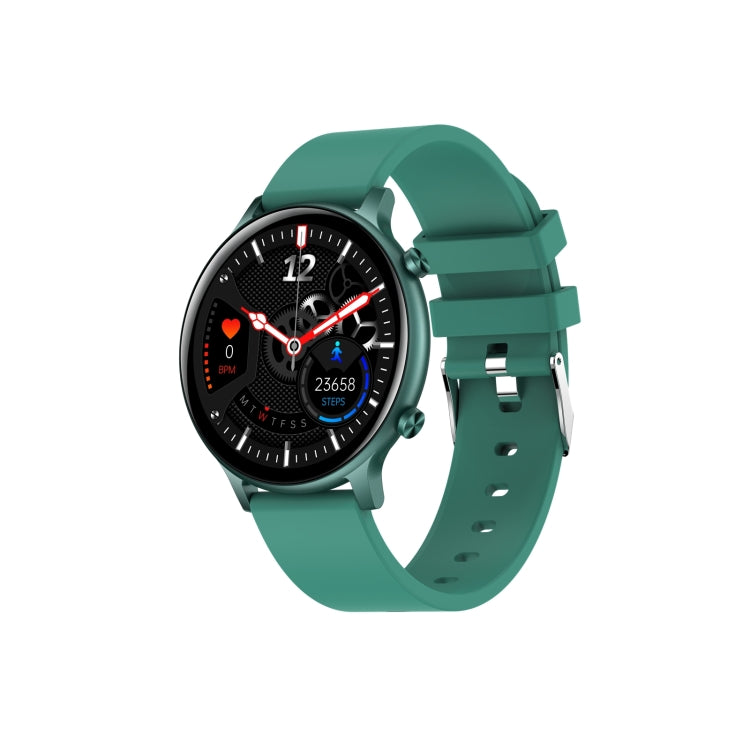 M28 1.32 inch HD Screen Smart Watch, Support Sport Mode/Bluetooth Calling