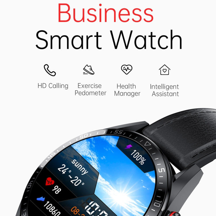 Z18 1.39 inch AMOLED Screen Smart Watch, Support Heart Rate Monitoring/Blood Pressure Monitoring, Strap Material:TPU
