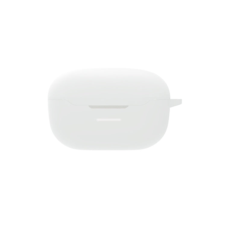 Bluetooth Earphone Silicone Protective Case For JBL Endurance Race