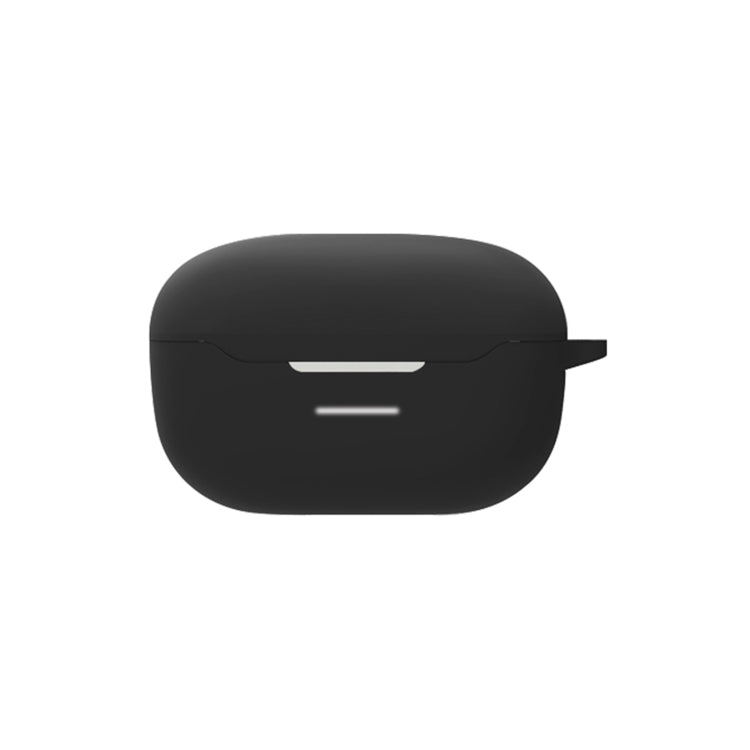 Bluetooth Earphone Silicone Protective Case For JBL Endurance Race