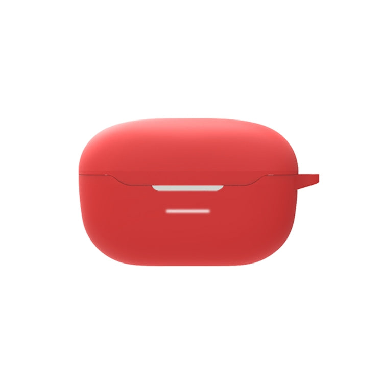 Bluetooth Earphone Silicone Protective Case For JBL Endurance Race