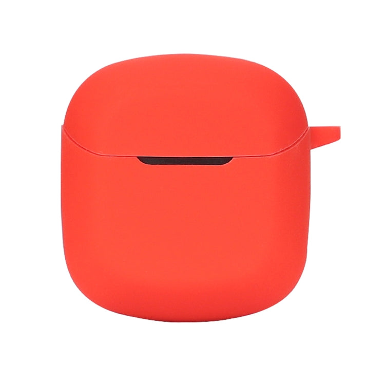 Bluetooth Earphone Silicone Protective Case For JBL Club Pro+ TWS