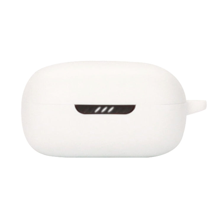 Bluetooth Earphone Silicone Protective Case For JBL Live Free 2 TWS