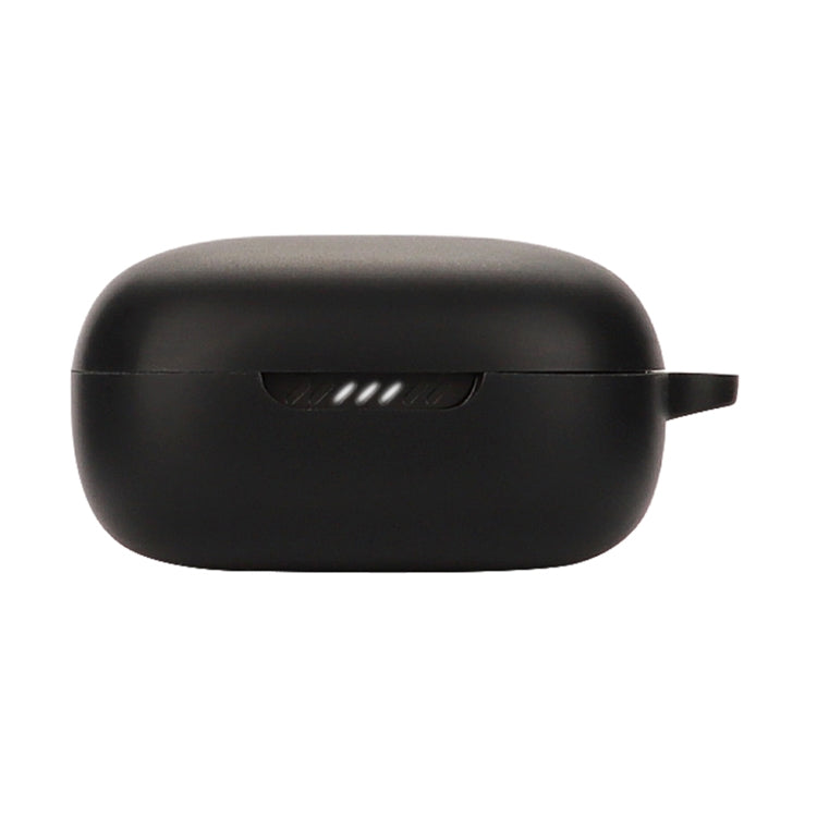 Bluetooth Earphone Silicone Protective Case For JBL Live Free 2 TWS