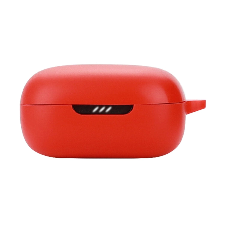 Bluetooth Earphone Silicone Protective Case For JBL Live Free 2 TWS