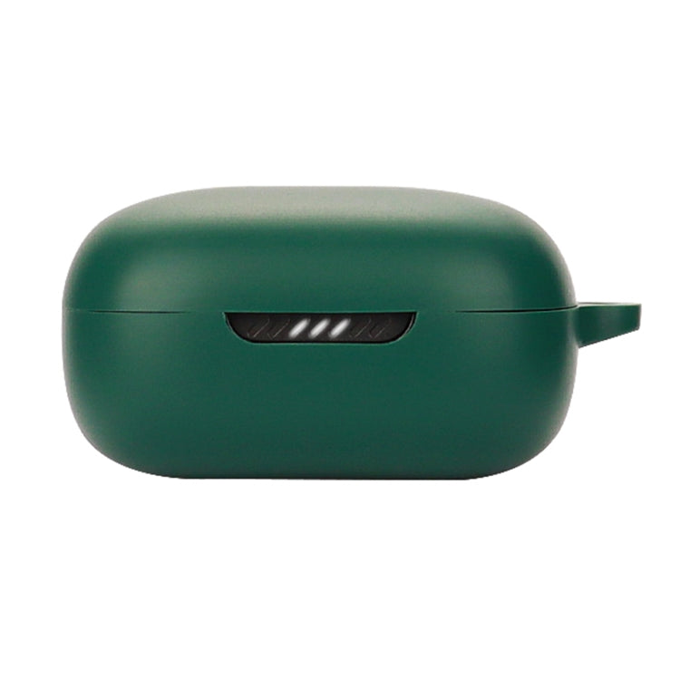Bluetooth Earphone Silicone Protective Case For JBL Live Free 2 TWS