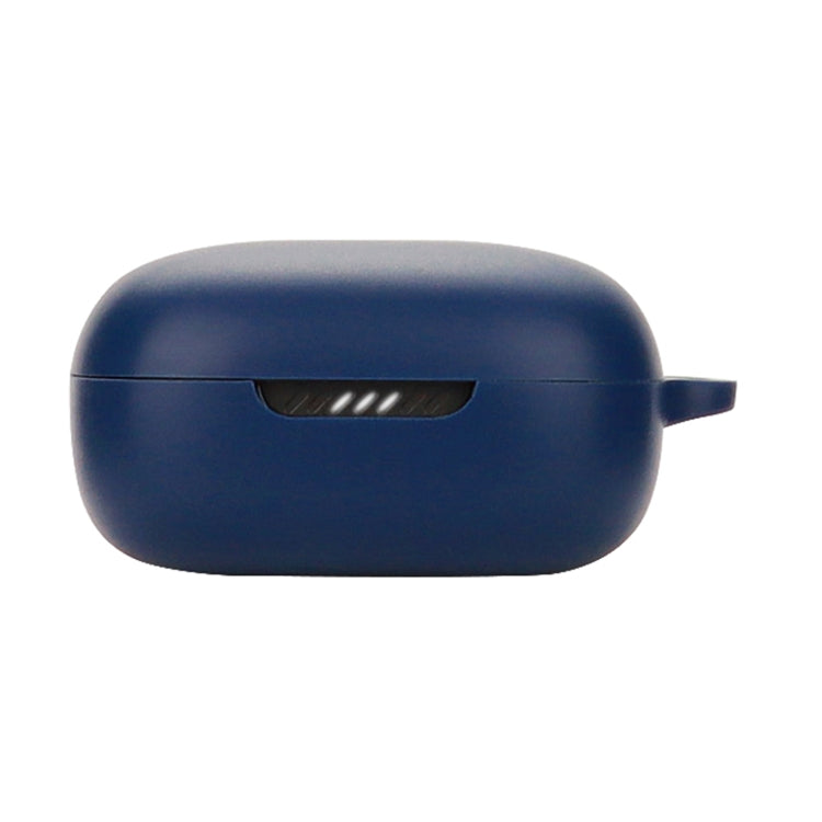Bluetooth Earphone Silicone Protective Case For JBL Live Free 2 TWS