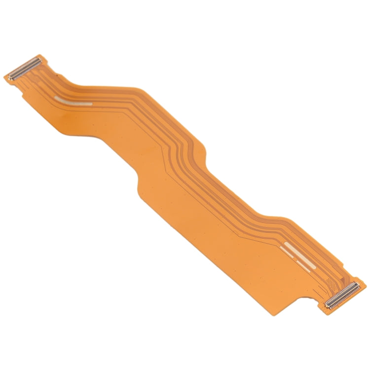 Motherboard Flex Cable For OPPO Realme 9i RMX3491