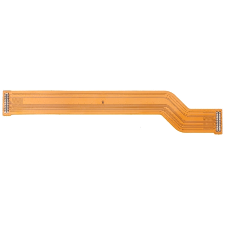 For Vivo Y33S V2109 Motherboard Flex Cable