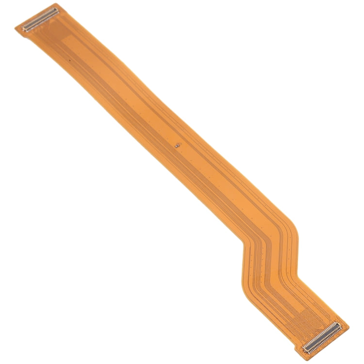 For Vivo Y33S V2109 Motherboard Flex Cable