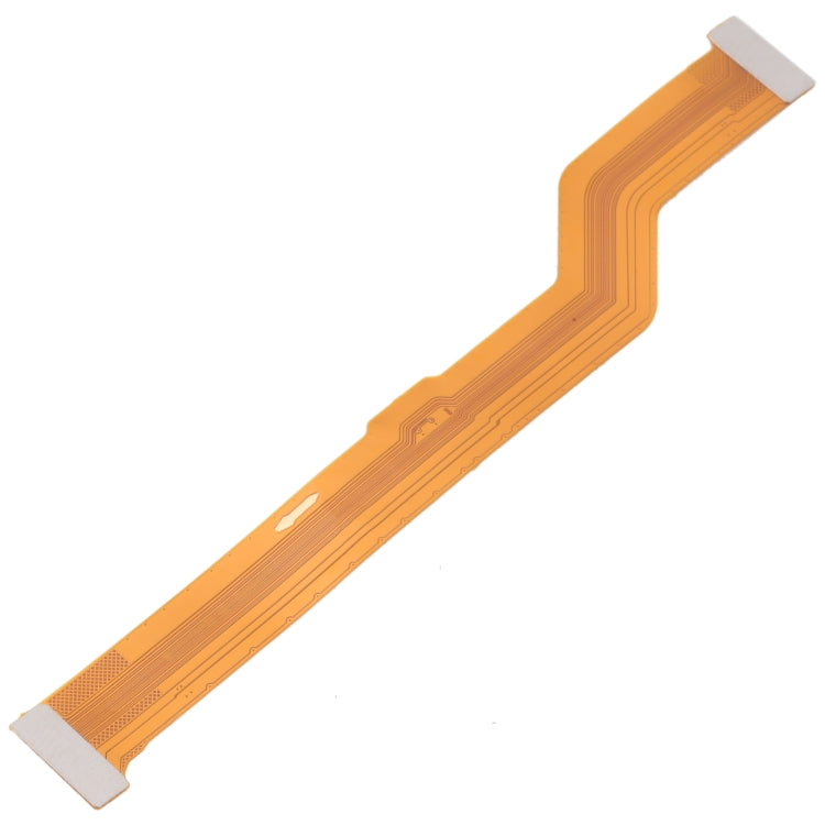 For Vivo Y17T/V21E 5G V2102A V2055 Motherboard Flex Cable